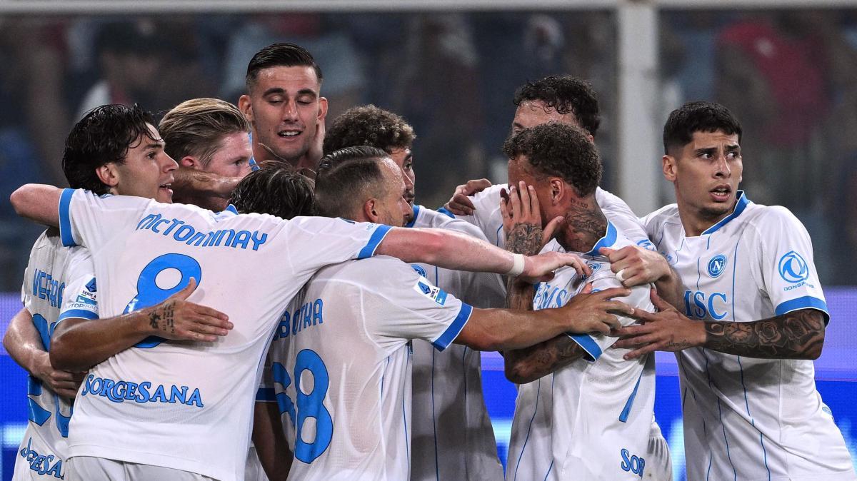 genoa-napoli-0-2,-le-pagelle:-de-bruyne-la-sblocca,-vergara-e-la-svolta!-anguissa-e-hojlund-in-ritardo