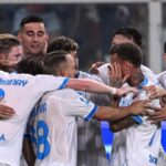 genoa-napoli-0-2,-le-pagelle:-de-bruyne-la-sblocca,-vergara-e-la-svolta!-anguissa-e-hojlund-in-ritardo