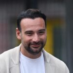 manna-a-dazn:-“rinnovo-anguissa,-siamo-vicini!-mercato?-vi-spiego-la-situazione”