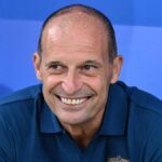genoa-napoli,-annunciate-le-formazioni:-fuori-de-bruyne,-le-scelte-di-allegri