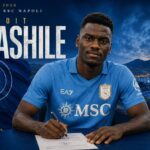 benoit-badiashile-e-del-napoli!-adl-annuncia-il-secondo-acquisto:-“benvenuto!”
