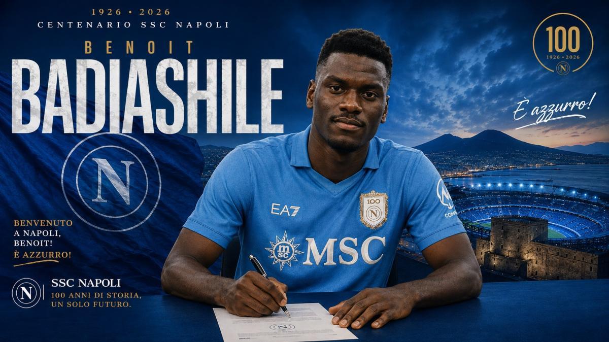 benoit-badiashile-e-del-napoli!-adl-annuncia-il-secondo-acquisto:-“benvenuto!”