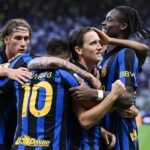 inter-a-valanga-sul-monza:-chivu-vince-4-1-al-debutto
