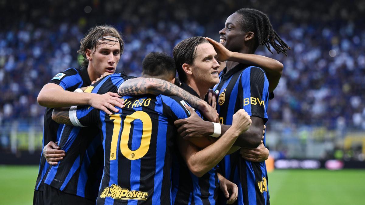 inter-a-valanga-sul-monza:-chivu-vince-4-1-al-debutto