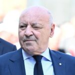 inter,-marotta-blinda-lautaro:-“non-se-ne-deve-neanche-parlare”.-e-apre-a-un-altro-colpo