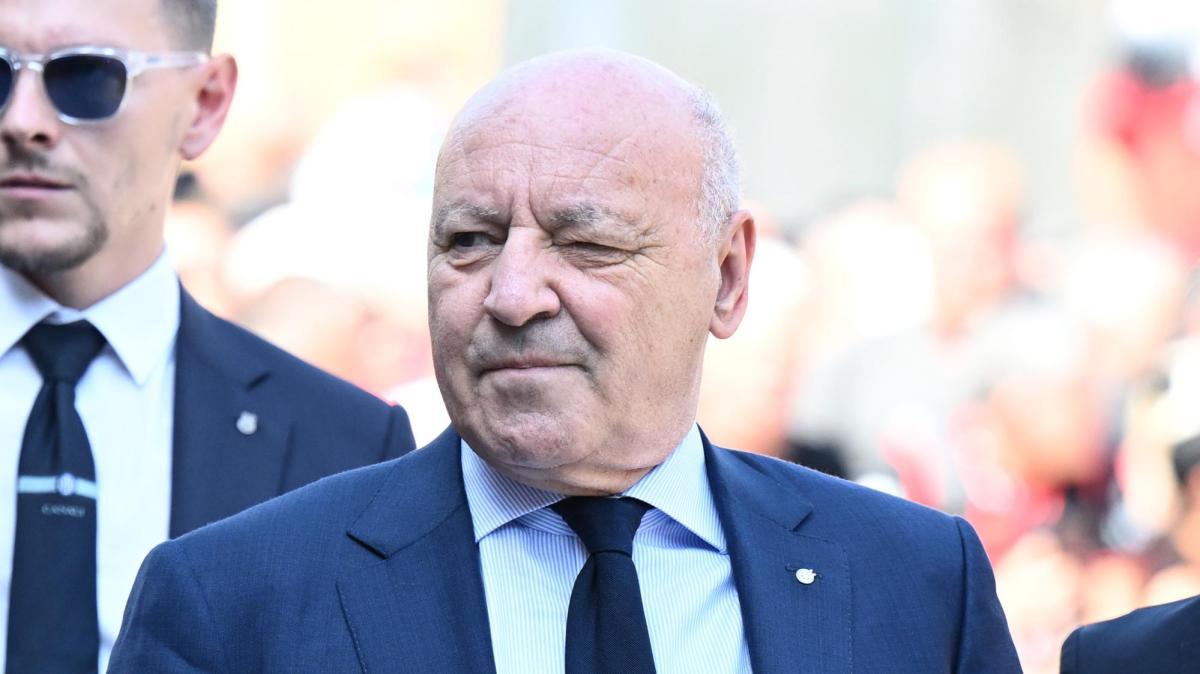 inter,-marotta-blinda-lautaro:-“non-se-ne-deve-neanche-parlare”.-e-apre-a-un-altro-colpo