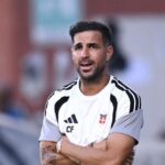 udinese-como,-le-formazioni-ufficiali:-davis-ko,-fabregas-lancia-quattro-nuovi-acquisti
