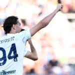 inter-monza,-le-formazioni-ufficiali:-chivu-sceglie-esposito-con-lautaro