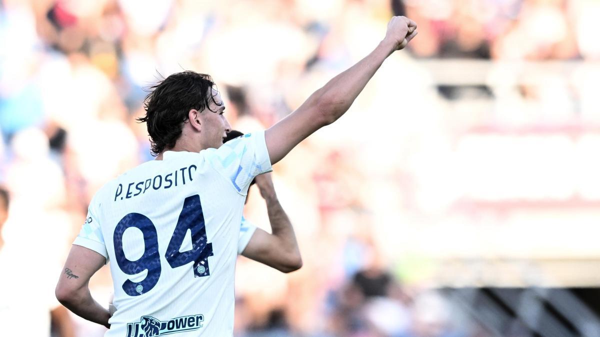 inter-monza,-le-formazioni-ufficiali:-chivu-sceglie-esposito-con-lautaro