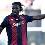 non-solo-lang,-l’atalanta-offre-30-milioni-per-rowe:-il-bologna-fa-muro
