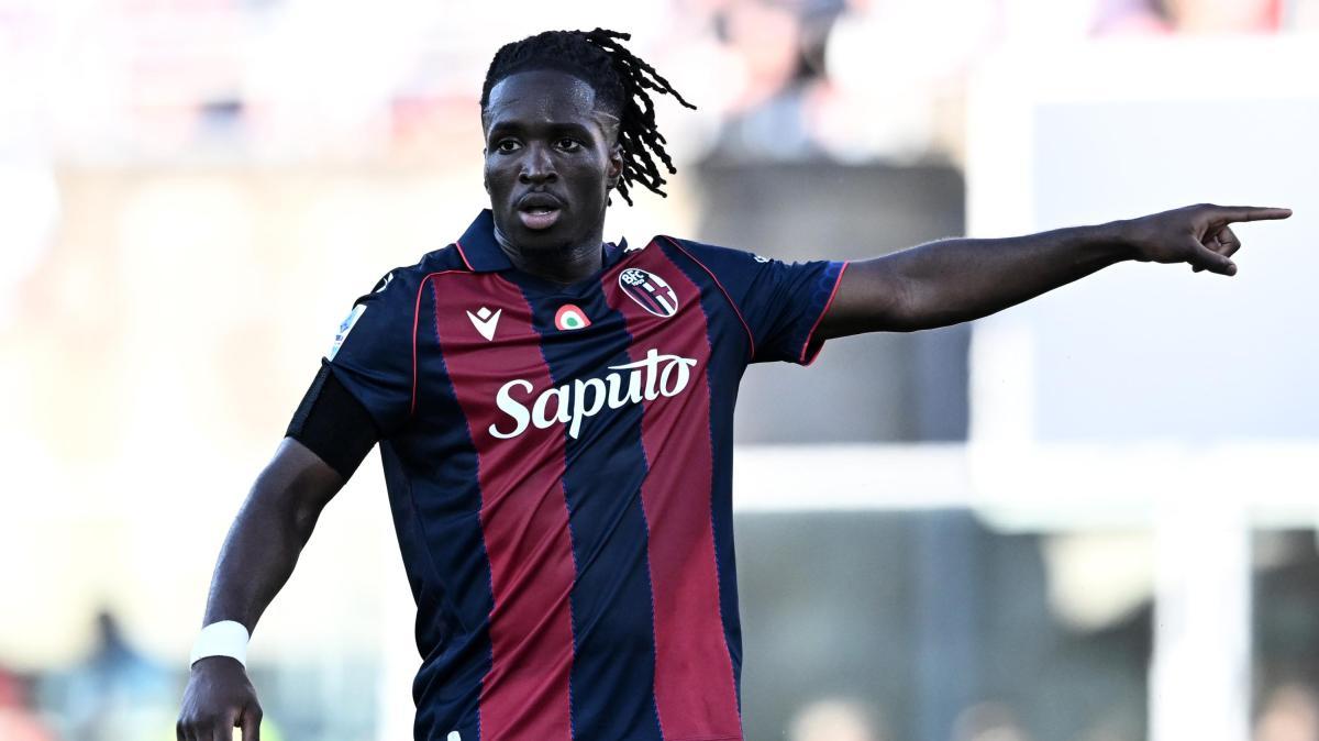 non-solo-lang,-l’atalanta-offre-30-milioni-per-rowe:-il-bologna-fa-muro