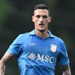 come-sta-rafa-marin?-l’annuncio-di-allegri-sulle-sue-condizioni