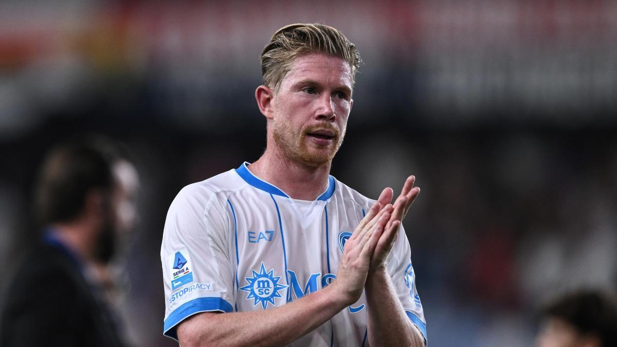 de-bruyne-entra-e-decide-la-partita:-e-lui-l’mvp-di-genoa-napoli