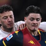 genoa-napoli,-i-precedenti-sorridono-agli-azzurri:-un-solo-ko-nelle-ultime-26-sfide
