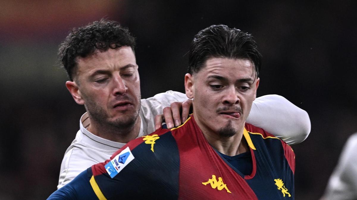 genoa-napoli,-i-precedenti-sorridono-agli-azzurri:-un-solo-ko-nelle-ultime-26-sfide
