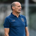 allegri-entra-nella-storia:-primo-tecnico-ad-aver-giocato-nel-napoli-nell’era-dei-tre-punti