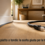 quando-il-cavo-piatto-conviene-davvero-e-quando-invece-il-tondo-resta-la-scelta-migliore-per-prestazioni-e-durata