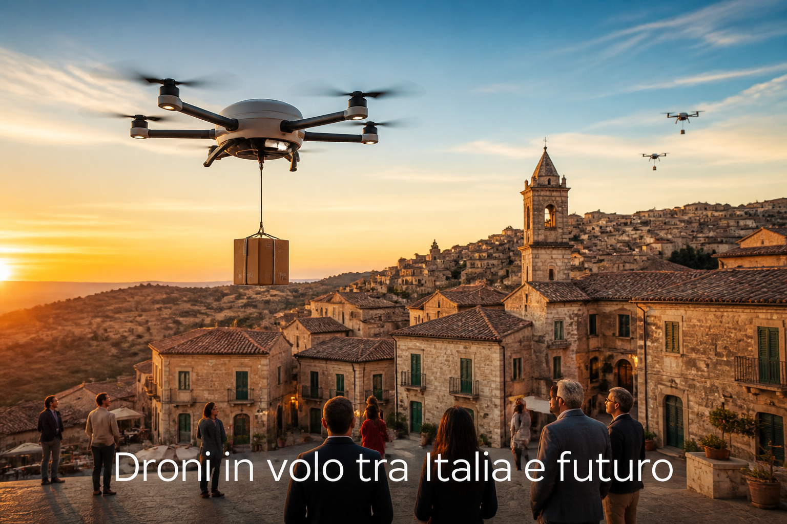 i-droni-di-amazon-coprono-ormai-mezza-america-e-un-milione-di-consegne-annue:-e-l’europa-quando-li-vedra-volare