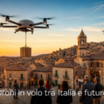 i-droni-di-amazon-coprono-ormai-mezza-america-e-un-milione-di-consegne-annue:-e-l’europa-quando-li-vedra-volare