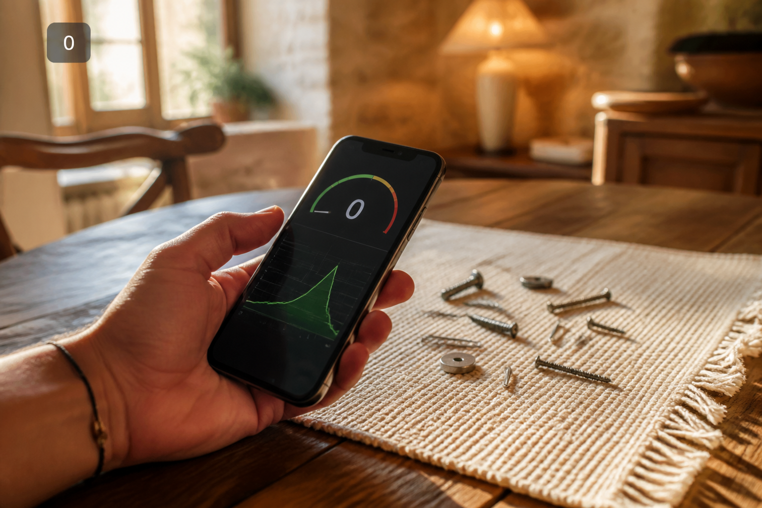 il-magnetometro-dello-smartphone-trasforma-il-telefono-in-un-metal-detector-casalingo,-pronto-ma-quasi-mai-usato
