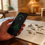il-magnetometro-dello-smartphone-trasforma-il-telefono-in-un-metal-detector-casalingo,-pronto-ma-quasi-mai-usato