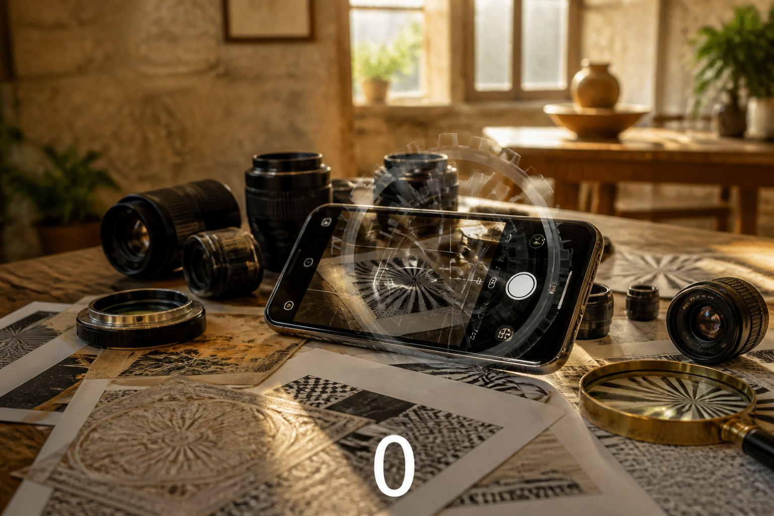 perche-il-numero-di-megapixel-non-basta-piu:-i-controlli-pratici-che-svelano-la-nitidezza-reale-della-fotocamera