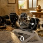 perche-il-numero-di-megapixel-non-basta-piu:-i-controlli-pratici-che-svelano-la-nitidezza-reale-della-fotocamera
