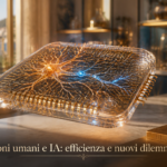 il-chip-di-neuroni-umani-testato-a-singapore-riduce-i-consumi-dell’ai,-ma-pone-interrogativi-etici-ancora-aperti
