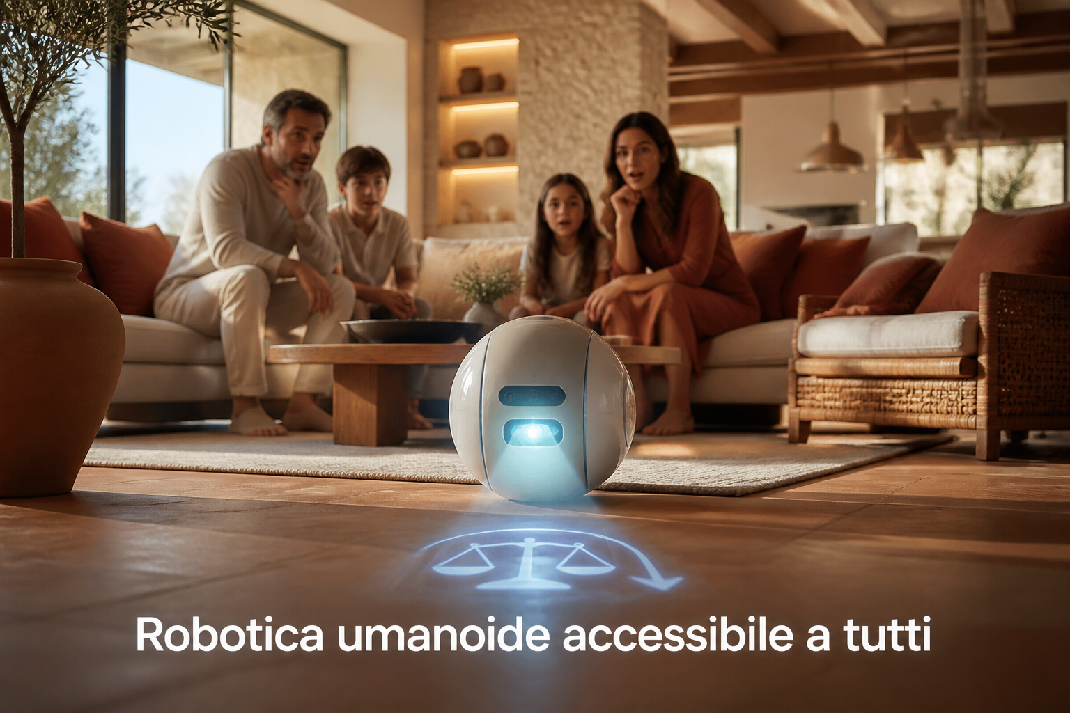 dal-laboratorio-al-mercato-di-massa:-samsung-scommette-su-un-prezzo-dimezzato-per-conquistare-la-robotica-umanoide