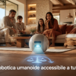 dal-laboratorio-al-mercato-di-massa:-samsung-scommette-su-un-prezzo-dimezzato-per-conquistare-la-robotica-umanoide