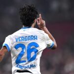 da-0-a-10:-il-primo-orsato-shock,-adl-studia-il-colpaccio-centenario,-vergara-che-va-a-fo**ersi-il-mondo-e-la-prima-rivoluzione-di-allegri