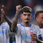 sofferenza,-difficolta-costruzione-e-poi-qualita-dei-singoli:-napoli,-c’e-tanta-strada-da-fare