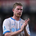 tanta-difficolta,-ma-poi-i-cambi-di-allegri-ed-un-segnale:-kdb-e-tornato-a-divertirsi