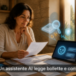 un-assistente-ai-legge-bollette-e-conti-bancari-per-trovare-sprechi:-ecco-il-metodo-e-dove-serve-ancora-prudenza
