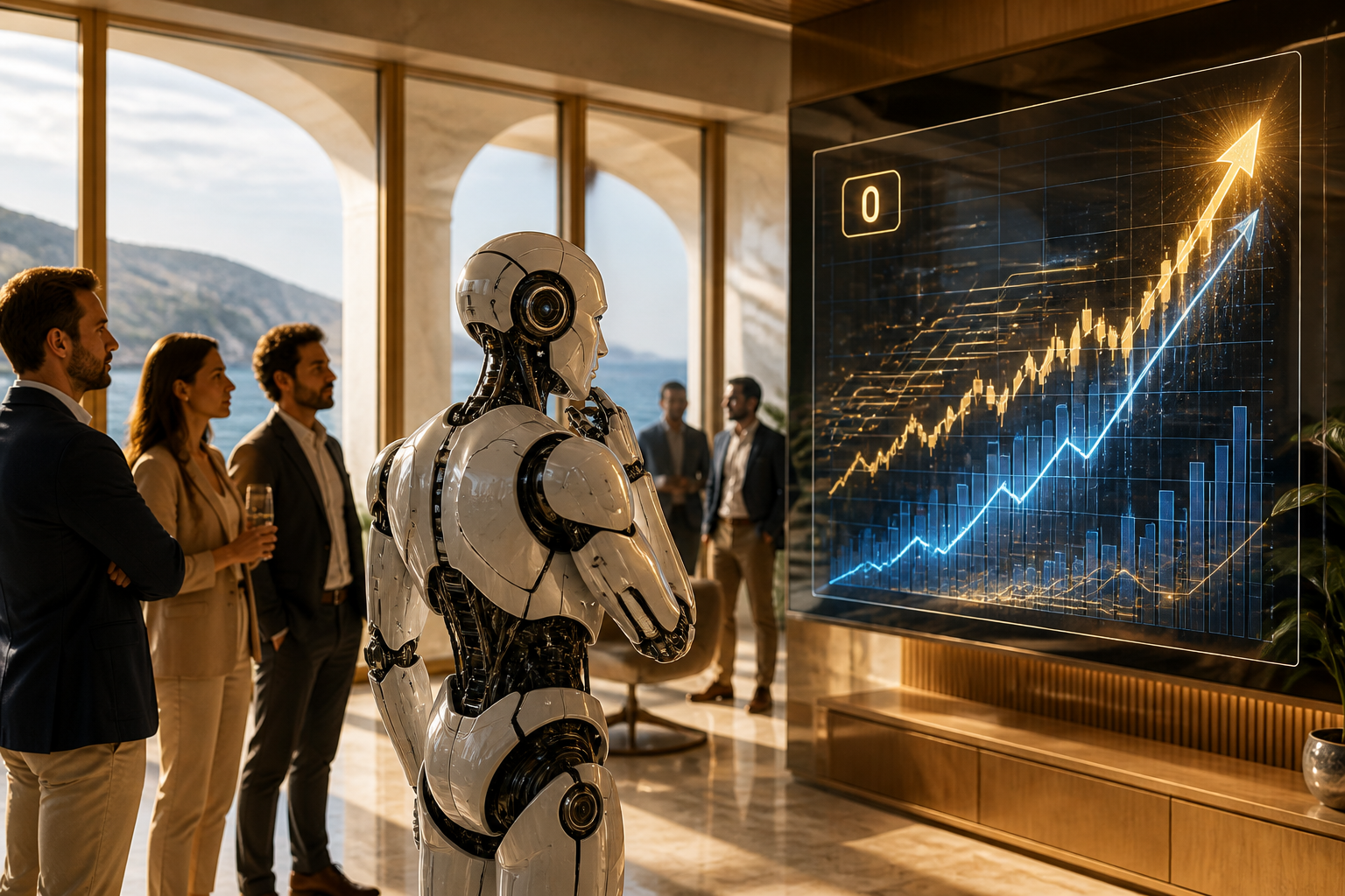 il-caso-unitree,-azioni-a-piu-600-per-cento,-rivela-perche-gli-investitori-credono-nel-futuro-dei-robot-umanoidi