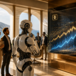 il-caso-unitree,-azioni-a-piu-600-per-cento,-rivela-perche-gli-investitori-credono-nel-futuro-dei-robot-umanoidi