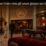 il-regno-unito-apre-la-strada:-i-cinema-vietano-gli-smart-glasses-e-l’europa-osserva-per-capire-come-muoversi-dopo