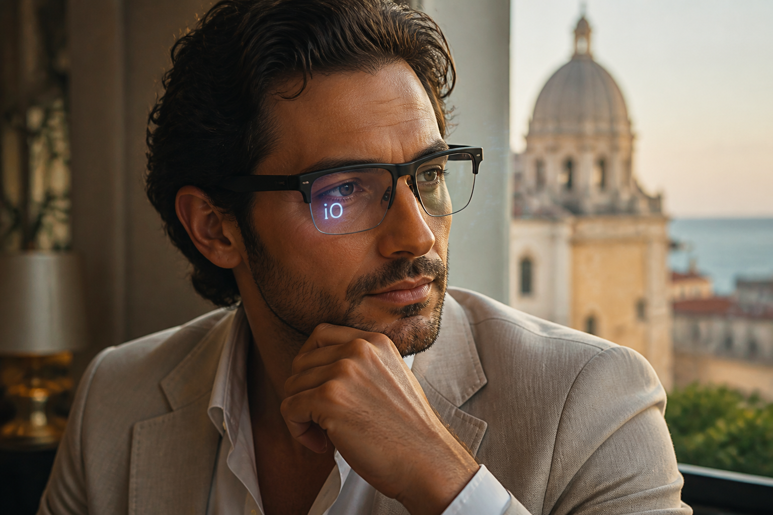 rayneo-punta-sul-quotidiano:-io-integra-un-assistente-ai,-gt-promette-un-cinema-portatile-direttamente-sul-volto
