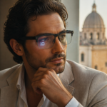 rayneo-punta-sul-quotidiano:-io-integra-un-assistente-ai,-gt-promette-un-cinema-portatile-direttamente-sul-volto