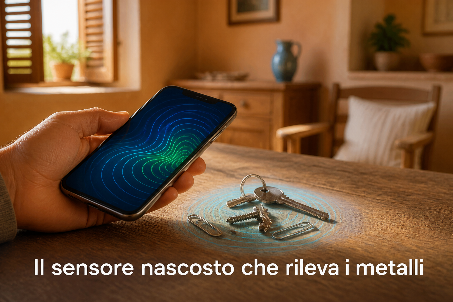 c’e-un-sensore-nascosto-in-ogni-telefono-che-rileva-metalli-e-magneti:-ecco-a-cosa-serve-e-come-attivarlo-subito