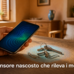 c’e-un-sensore-nascosto-in-ogni-telefono-che-rileva-metalli-e-magneti:-ecco-a-cosa-serve-e-come-attivarlo-subito