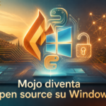 compatibile-con-python-e-piu-veloce-sulle-gpu:-cosa-cambia-adesso-che-mojo-diventa-open-source-su-windows-nativo