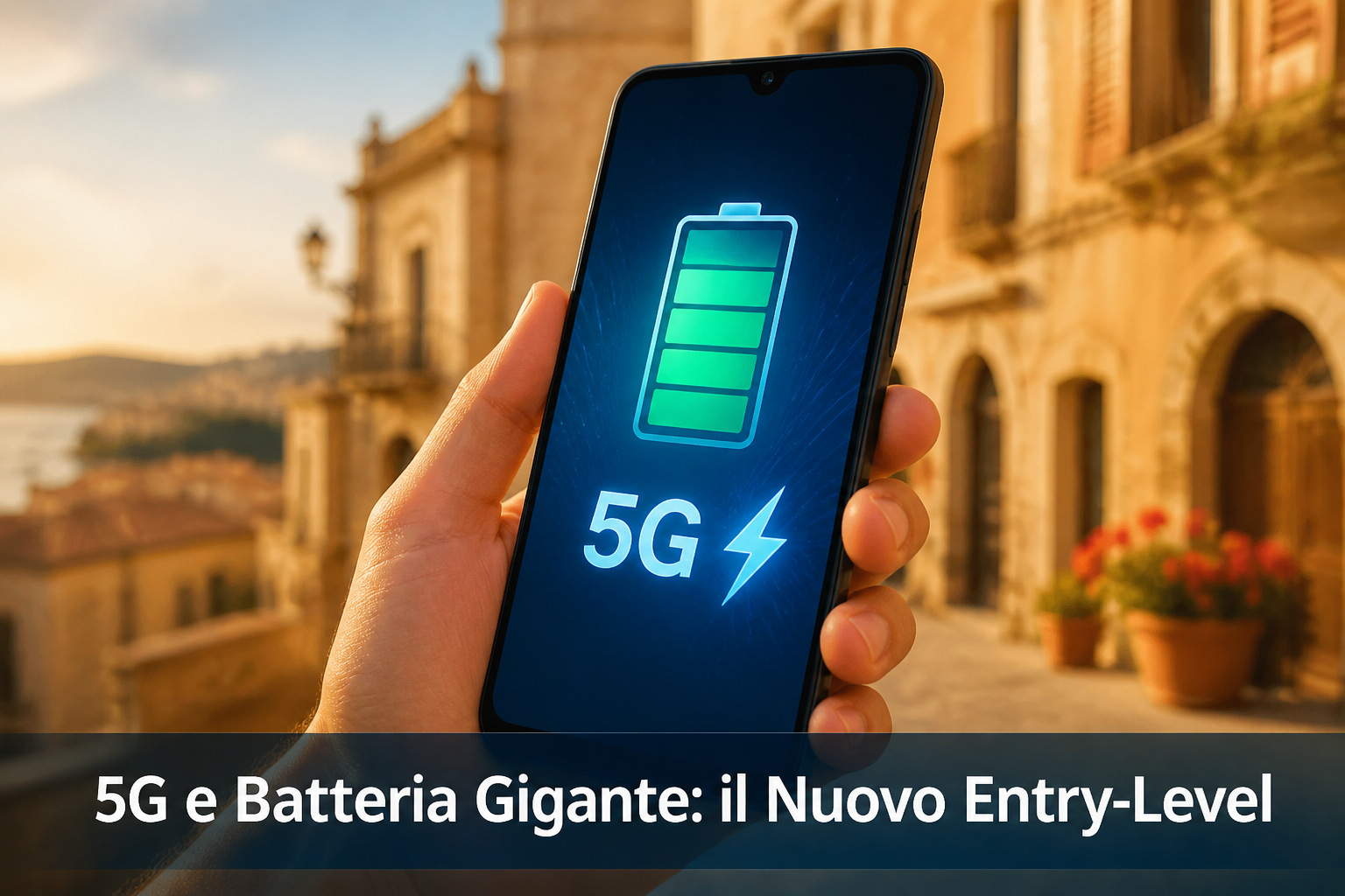 xiaomi-porta-in-india-un-entry-level-con-batteria-gigante-e-5g:-ecco-cosa-cambia-per-il-mercato-dei-budget-phone