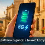 xiaomi-porta-in-india-un-entry-level-con-batteria-gigante-e-5g:-ecco-cosa-cambia-per-il-mercato-dei-budget-phone