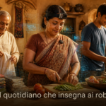 in-india-migliaia-di-famiglie-si-filmano-tra-i-fornelli-per-insegnare-ai-robot-i-gesti-che-ancora-non-sanno-fare