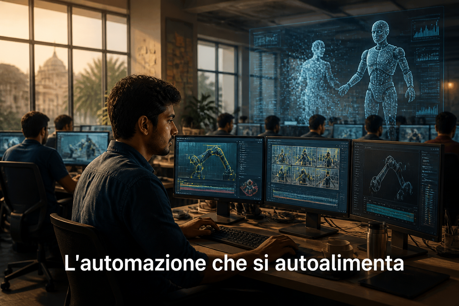 l’automazione-che-si-autoalimenta:-nella-citta-di-karur-i-giovani-costruiscono-la-propria-futura-disoccupazione