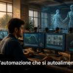 l’automazione-che-si-autoalimenta:-nella-citta-di-karur-i-giovani-costruiscono-la-propria-futura-disoccupazione