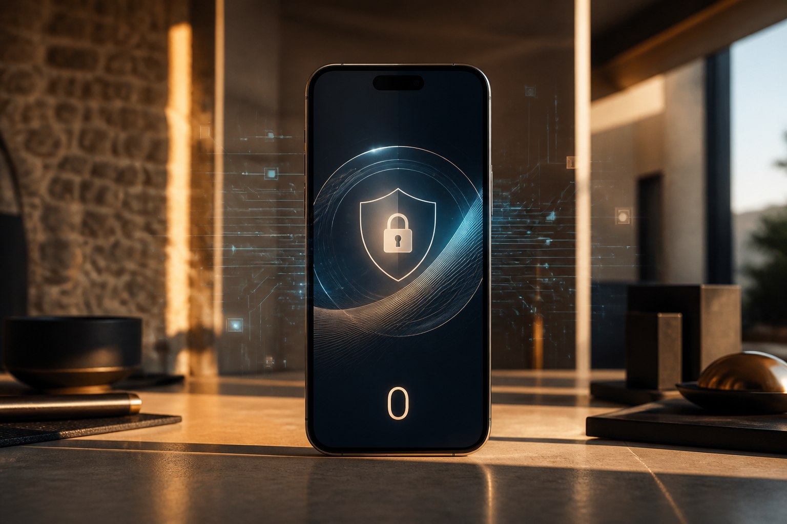 perche-motorola-sceglie-grapheneos-per-battere-google-sulla-privacy,-con-prezzi-piu-alti-dei-pixel-gia-costosi