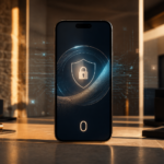 perche-motorola-sceglie-grapheneos-per-battere-google-sulla-privacy,-con-prezzi-piu-alti-dei-pixel-gia-costosi