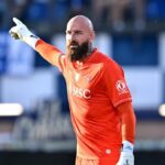 scambio-last-minute-con-conguaglio:-milinkovic-savic-puo-partire